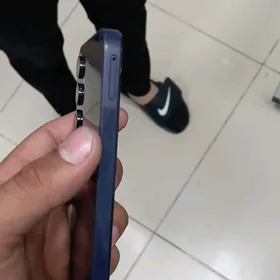 a15