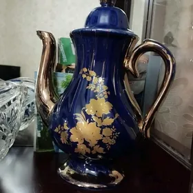 çaynek