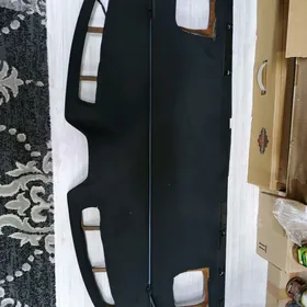 bmw e39setga polkasy bn bile