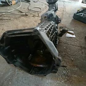 2107 karopga