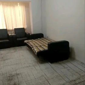 satlyk jay gowdan a гаудан а