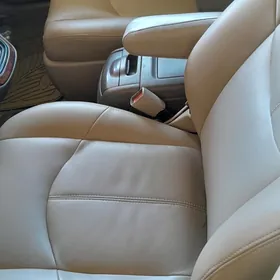 Lexus GS 300 1999