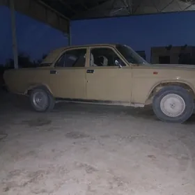 Gaz 31 1994