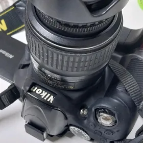 Nikon