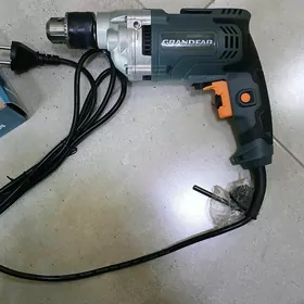 GRANDFAR DREL G4