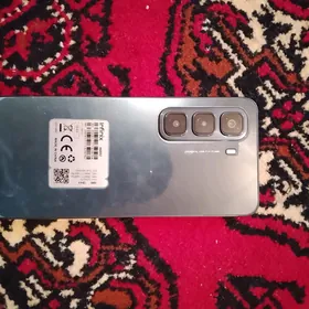 Infinix hot50 8/128
