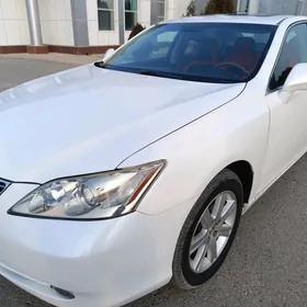 Lexus ES 350 2008