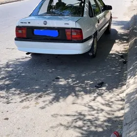 Opel Vectra 1990