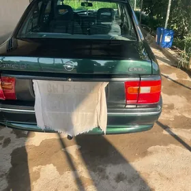 Opel Vectra 1995