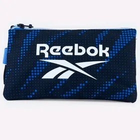 Reebok original
