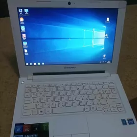 lenovo S 20 30 ulusy