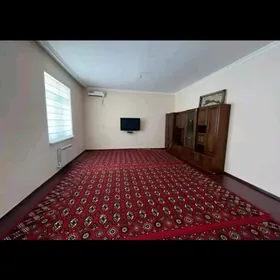 TAZE ZAMAN KATEJ