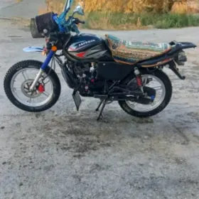 Fekon FK150-8G 2014