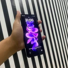 samsung z flip 3 5g
