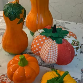Сувениры