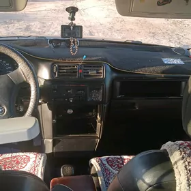 Opel Vectra 1992