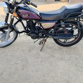 Fekon FK150-8G 2016