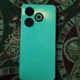 infinix smart 8