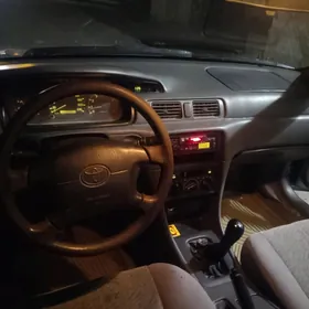 Toyota Camry 1999