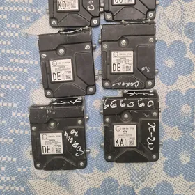 Antyradar  palasa camera cor hay