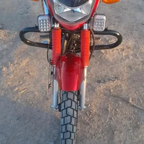 Fekon FK200-14G 2025