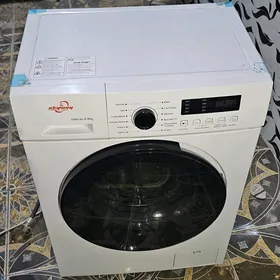 skyway 6kg