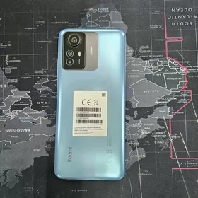 Redmi note 12s