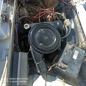 Lada 2107 2002