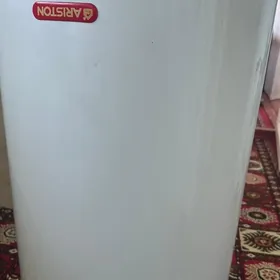 Ariston