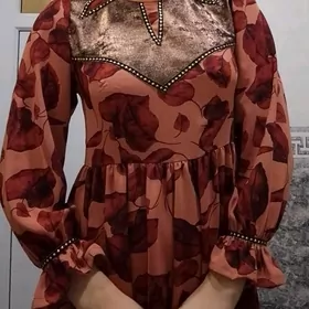 Gülli suzanna