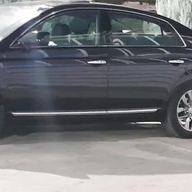 Toyota Avalon 2006