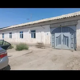 Продается дом срочно