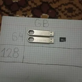 64 GB AMATLY BAHADAN