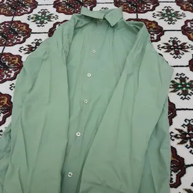 Rubaşka