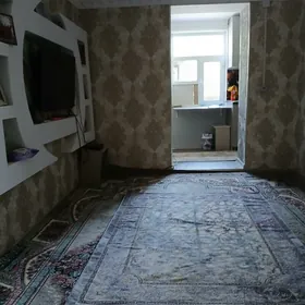 Hazar kwartira