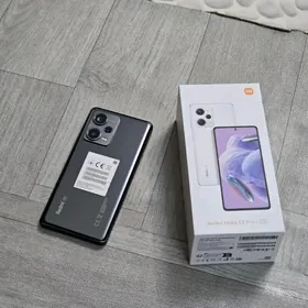Redmi note 12 Pro Plus