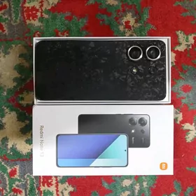 Redmi Note 13