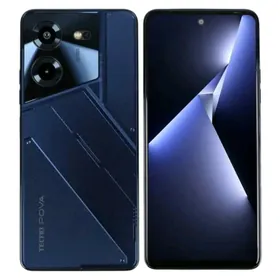 Tecno Pova 5 8/128