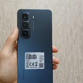 infinx 50 pro