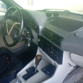 BMW 525 1995