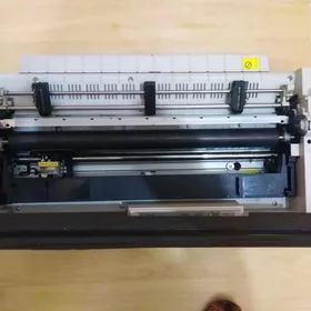 Printer Epson