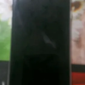 iPhone 6