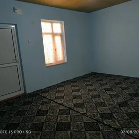 Kwartira jaý