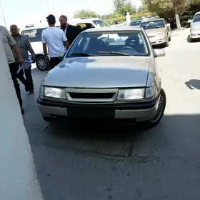 Opel Vectra 1991