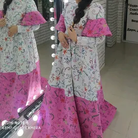 toy koynekler