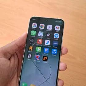 Xiaomi 14