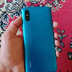 redmi 9a. 3/32gb