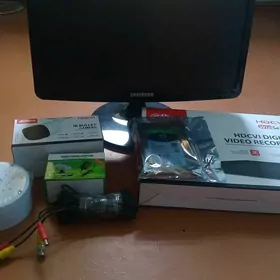 КОМПЛЕКТ ДЛЯ ПОДЪЕЗДА НЕДОРОГО