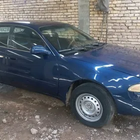 Toyota Marino 1994