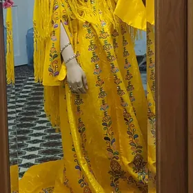 toy koynekler